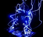 pic for electrifying DJ 1200X1024